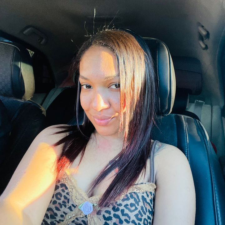 iamaliciafortune