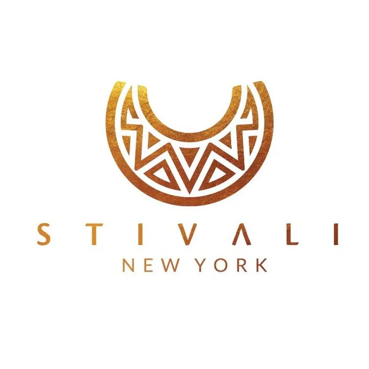 stivalinewyork