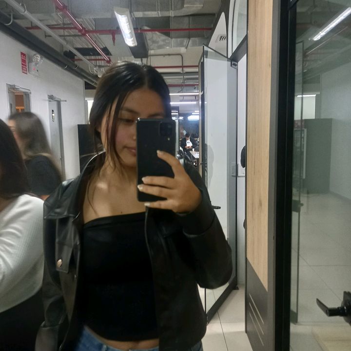 camizan_deyni