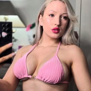 Cece Nicole smith (@cece.nicole.smith70) - Urlebird