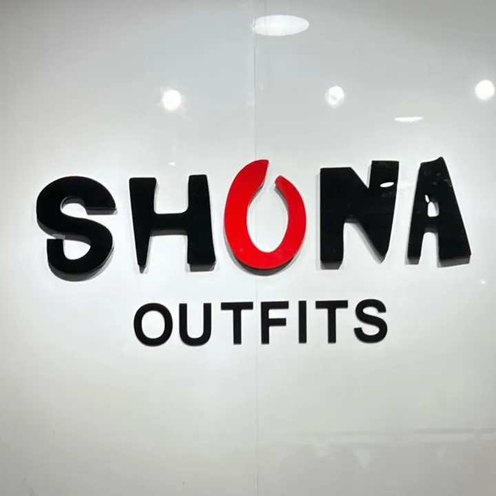 @shonaoutfitss
