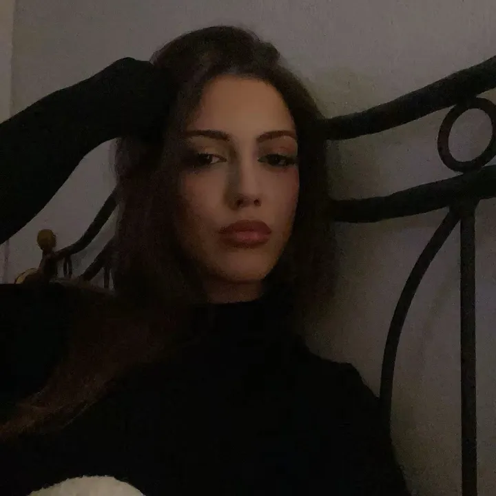 sexygiagiaa