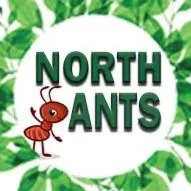 @northantss