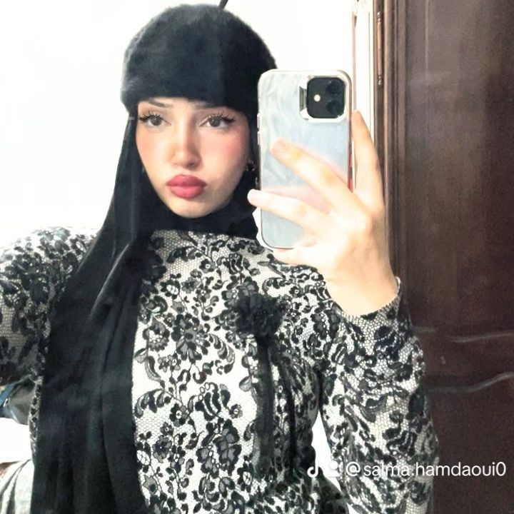 salma.hamdaoui0