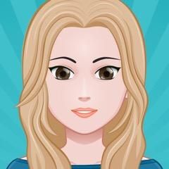 anadiamondauthor
