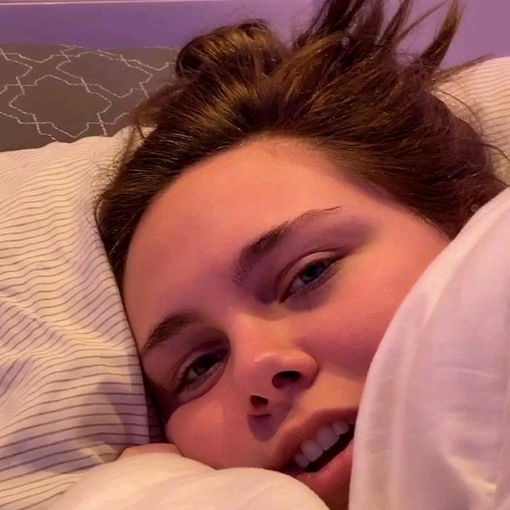 cuddieskouvie