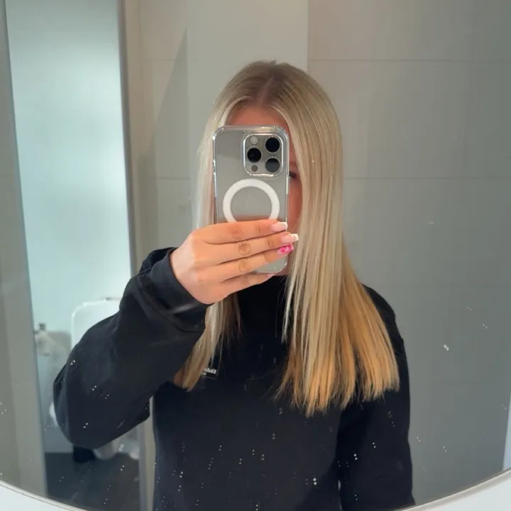 @ekdahlella
