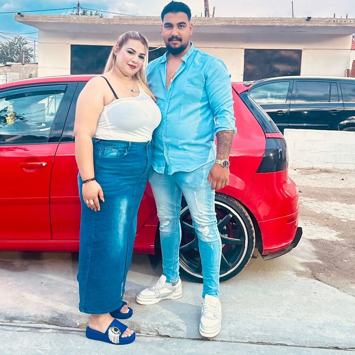 seyme_kazim_oglou