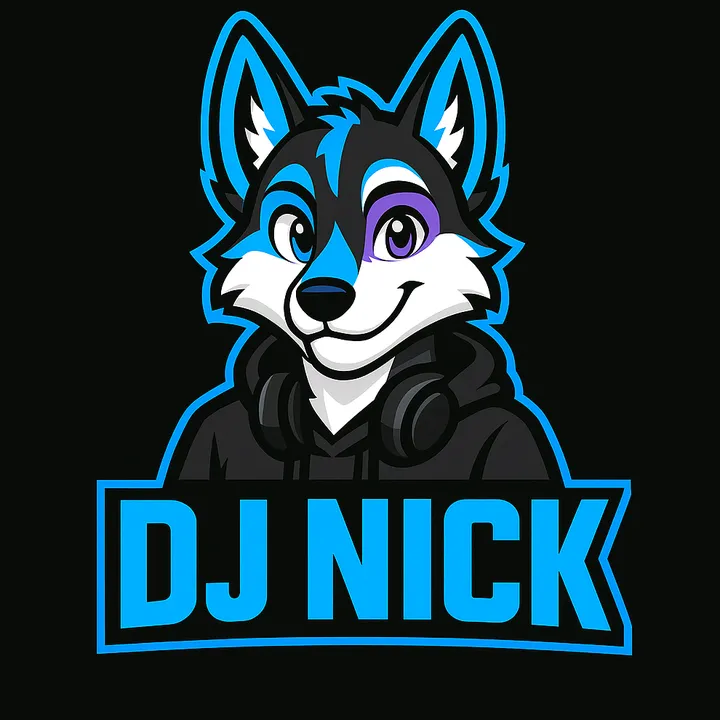 dj_nick2025