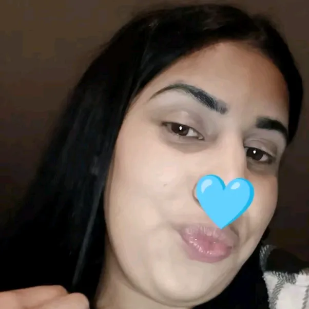 daniela.horvatova91