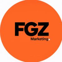 fgz.mktg