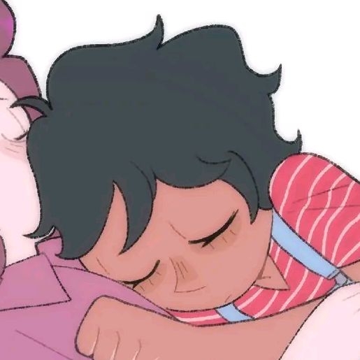 @luka_artist_