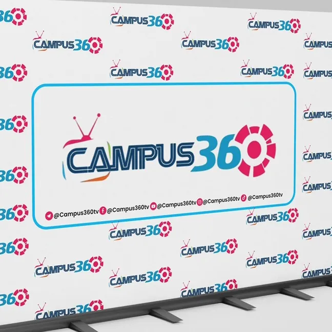 campus_360tv