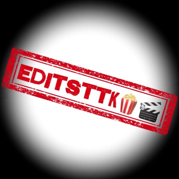 edits.ttk0