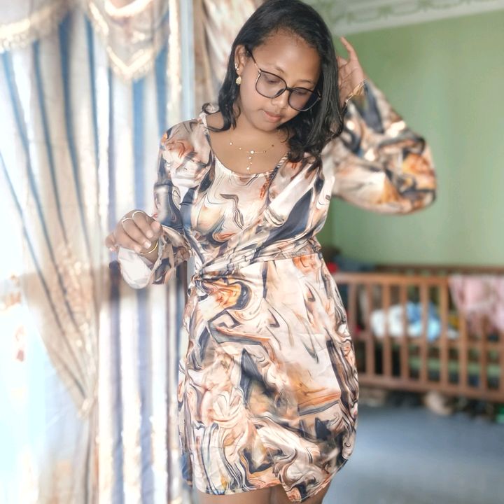samirahjuli0