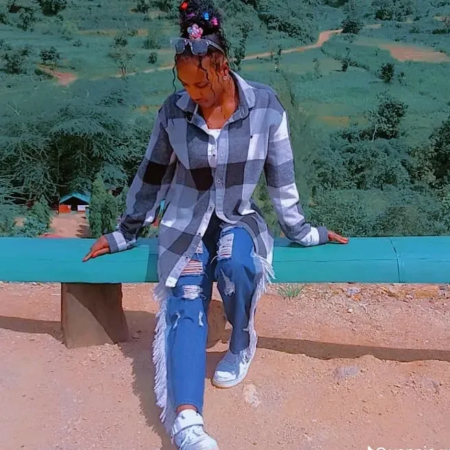 unrulygirl58
