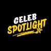 celeb.spotlight4