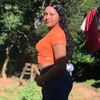 marieth.centeno