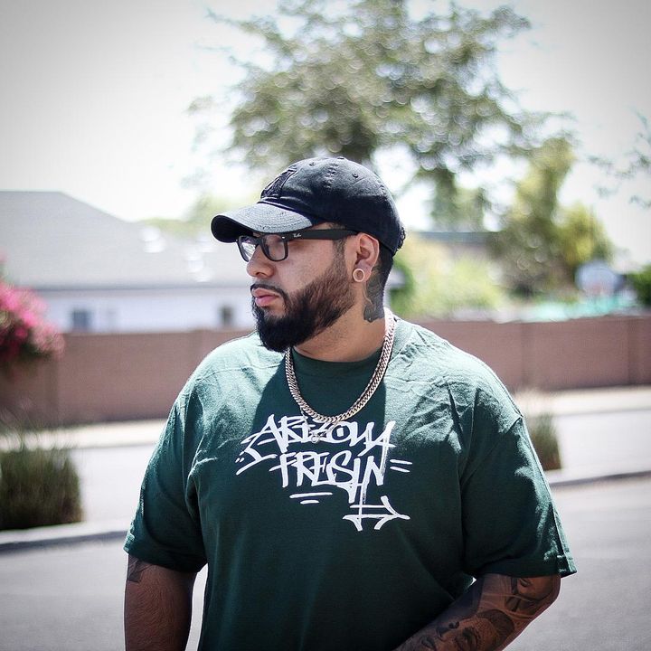 @azfreshmando