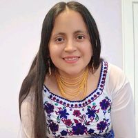 crislaconsentidadelamor