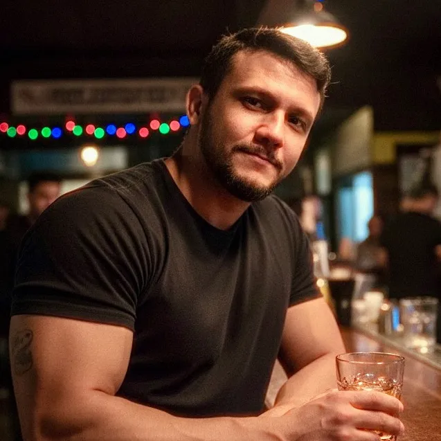 daniellvalentimm