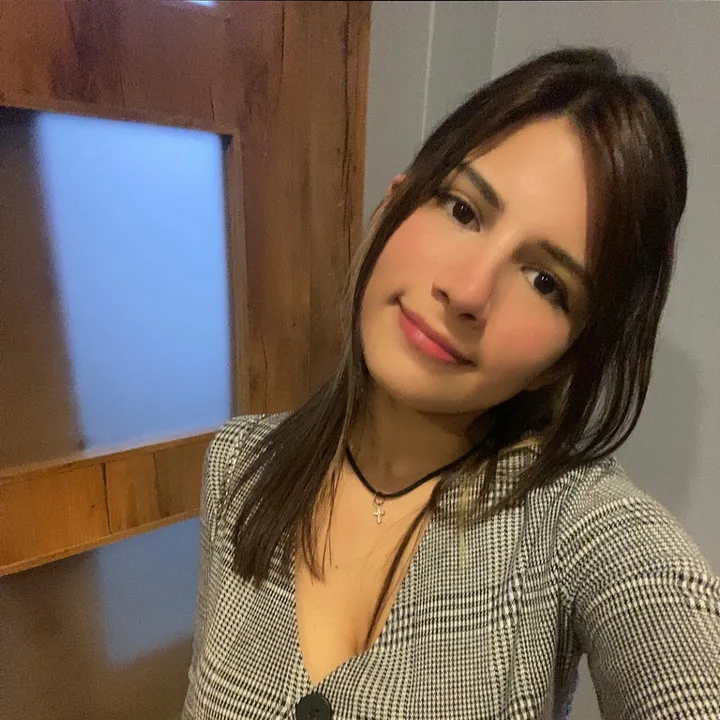 sakubel4