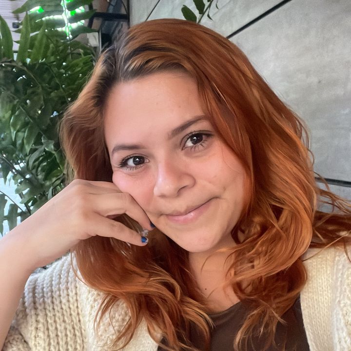 stephanyvazquezmx