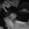 ashleigh.arthurs