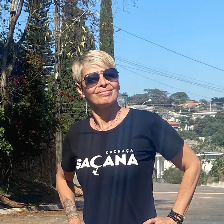 estelamarismeira
