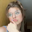 @brookemonk_