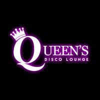 queensdiscobcn