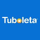 @tuboleta