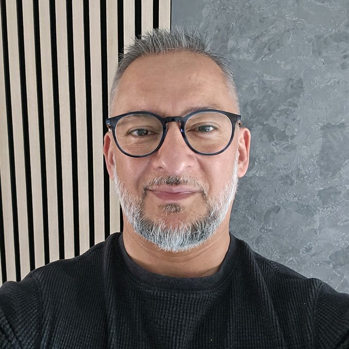 statusbydesign