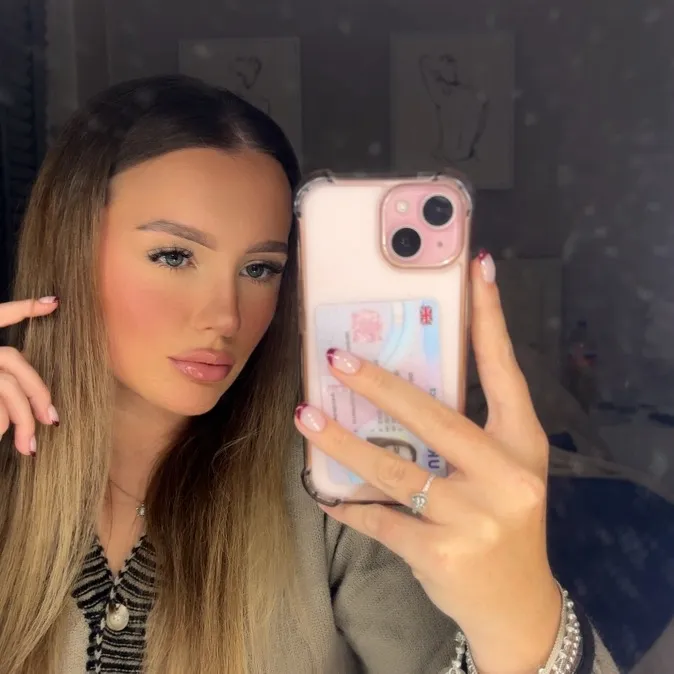 myacasey