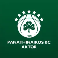 @pao_bc