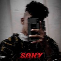 sony_.04
