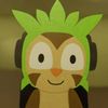annoying_.animator