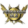 fernando_dls26