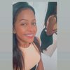 priscilasantos5457