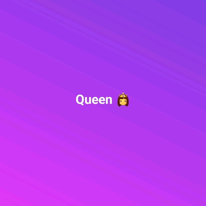 queenhabl29
