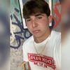 flavio.vetrano