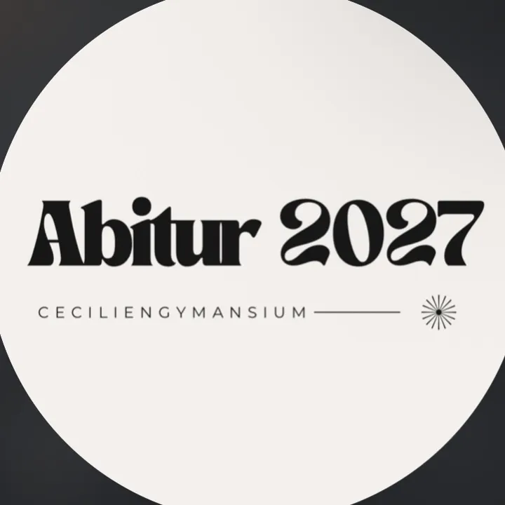 abiceci27