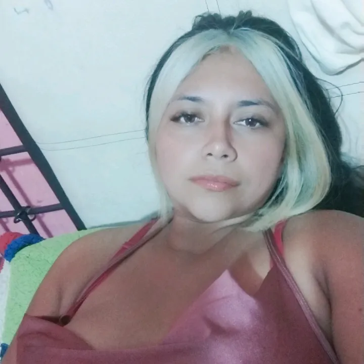 @kaseymedina