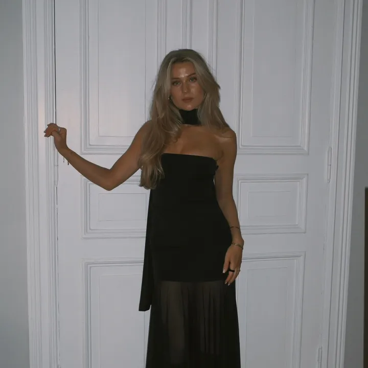 ericakvam