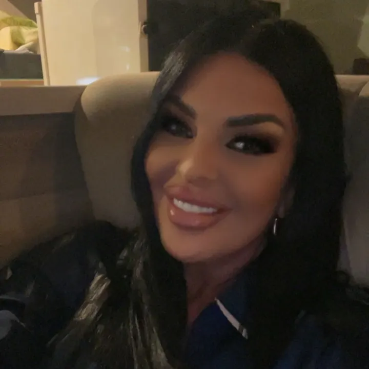 lejla_1234567