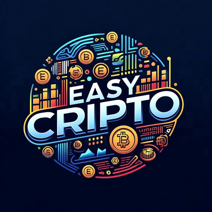 easy.cripto