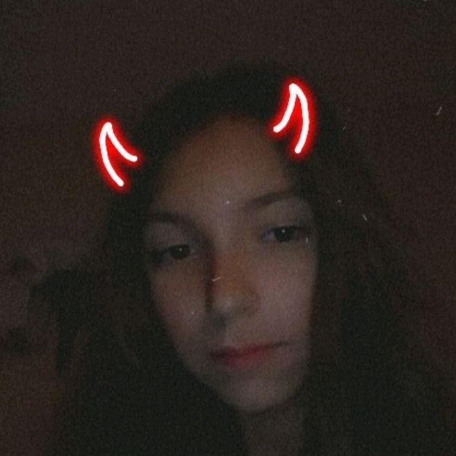 elenaborisova034