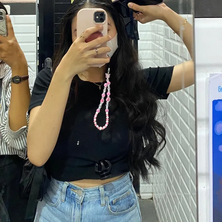 alonaa_xx