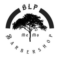 blpbarbershop