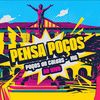@pensapocos.com